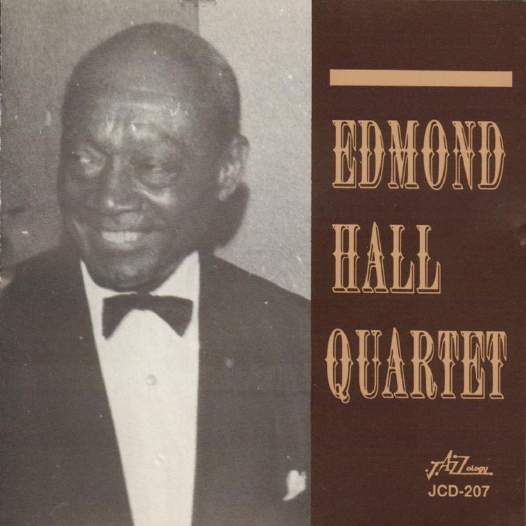 Edmond Hall Quartet's avatar image