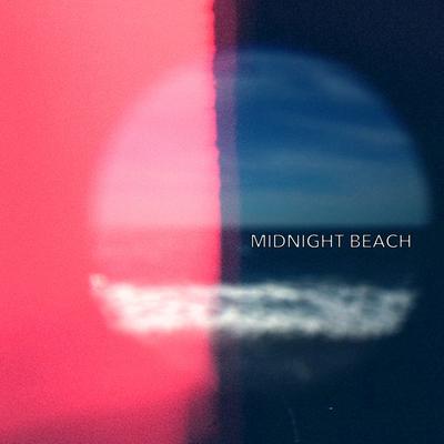 Midnight Beach's cover