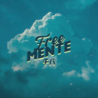 Freemente's cover