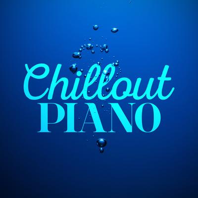 Chillout Piano's cover