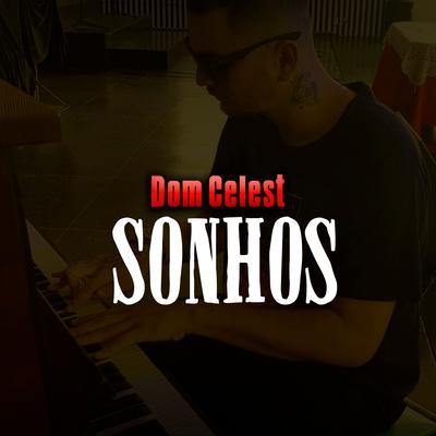 Sonhos's cover