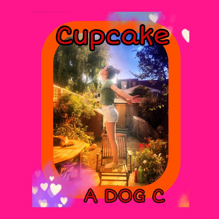 A Dog C's avatar image