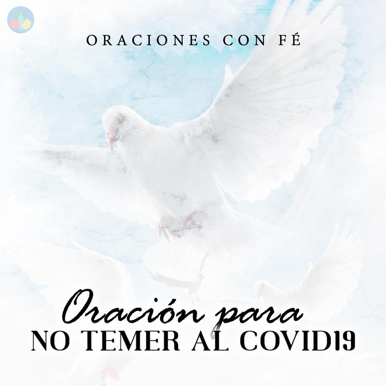 Oraciones Con Fé's avatar image
