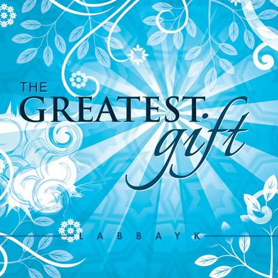 The Greatest Gift's cover