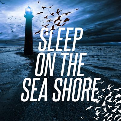 Sleep on the Sea Shore's cover