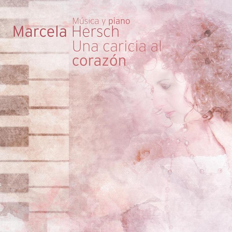 Marcela Hersch's avatar image