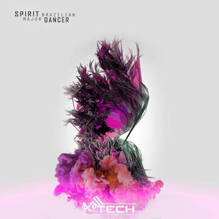 Spirit Dancer's avatar image