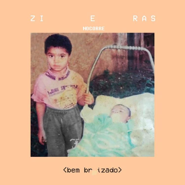 Zi & Ras no corre's avatar image