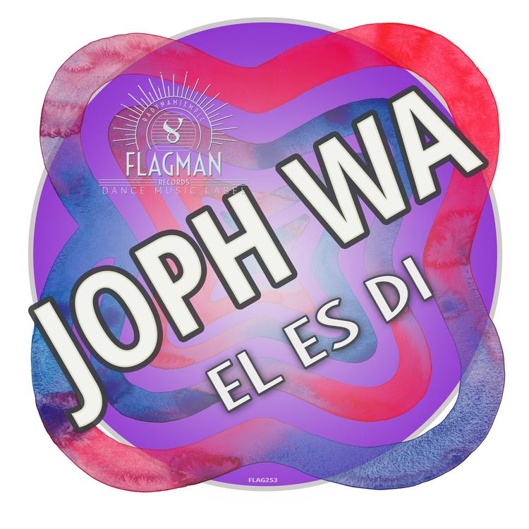 Joph Wa's avatar image