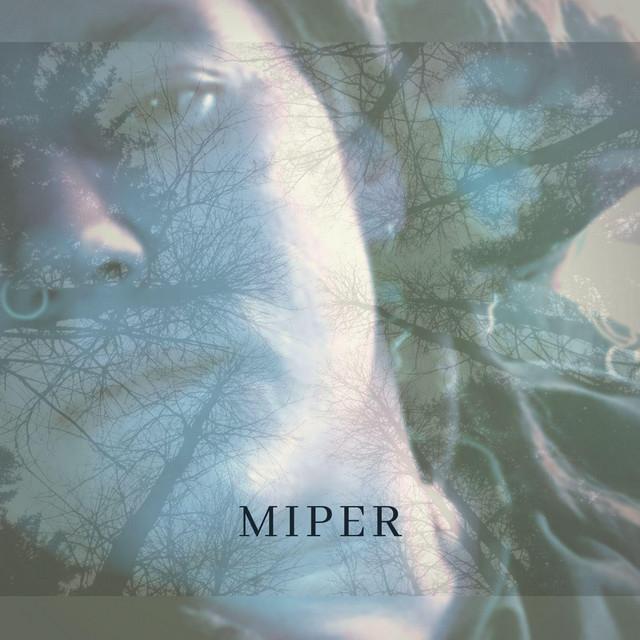 Miper's avatar image