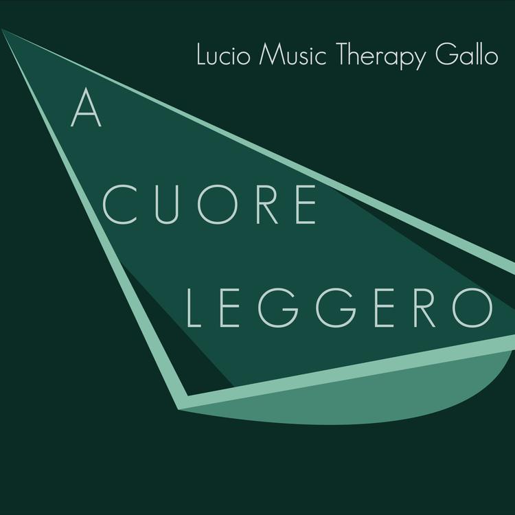 Lucio Music Therapy Gallo's avatar image