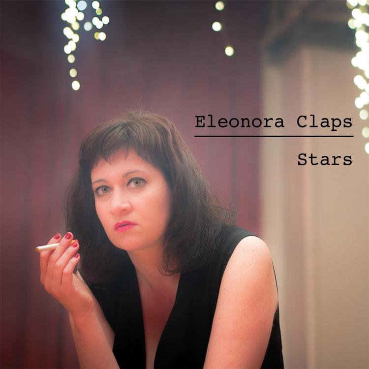 Eleonora Claps's avatar image