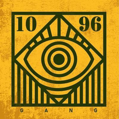 1096 Gang's cover