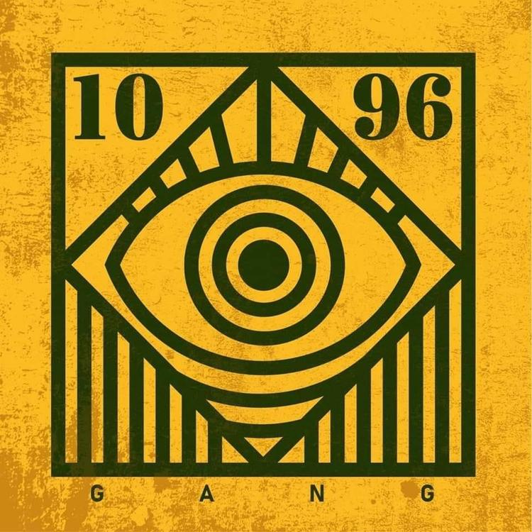 1096 Gang's avatar image