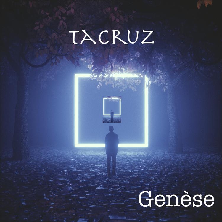 Tacruz's avatar image