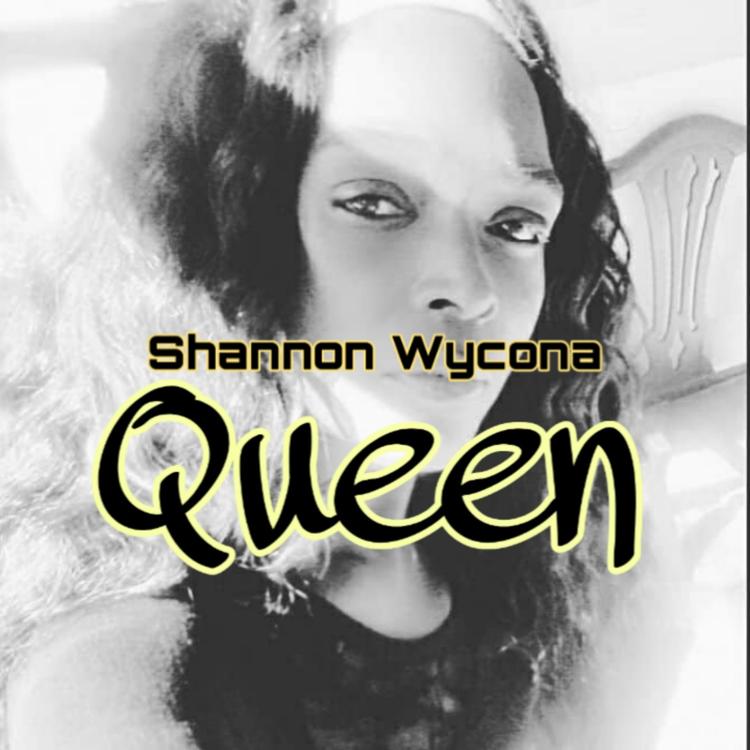 Shannon Wycona's avatar image