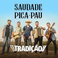 Grupo Tradição's avatar cover