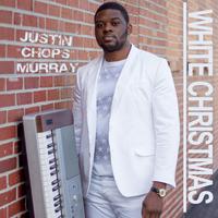 Justin "Chops" Murray's avatar cover