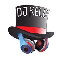 DJ Kelo's avatar cover