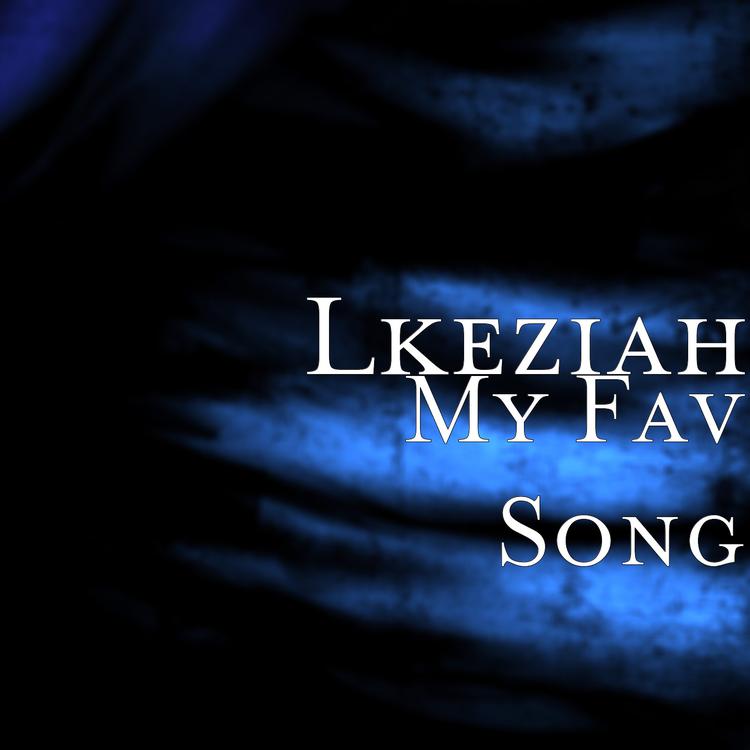 Lkeziah's avatar image