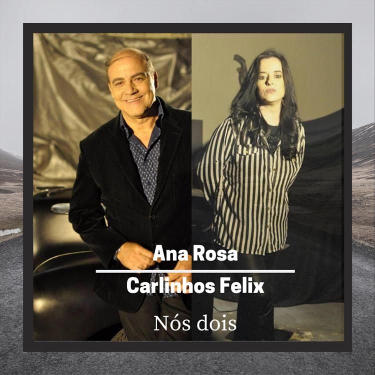 Ana Rosa's avatar image