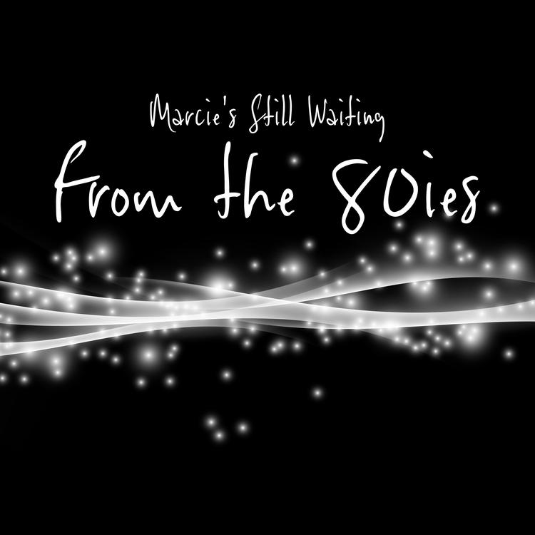 Marcie`s Still Waiting's avatar image
