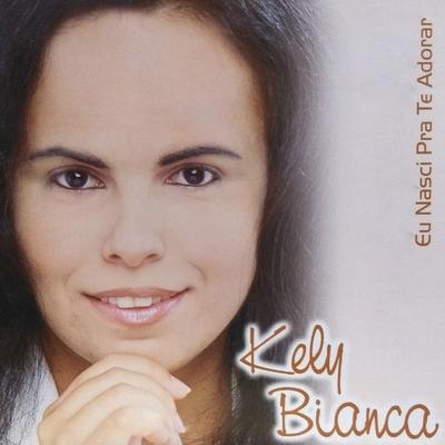 Kely Bianca's cover