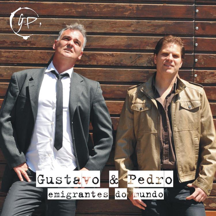 Gustavo & Pedro's avatar image