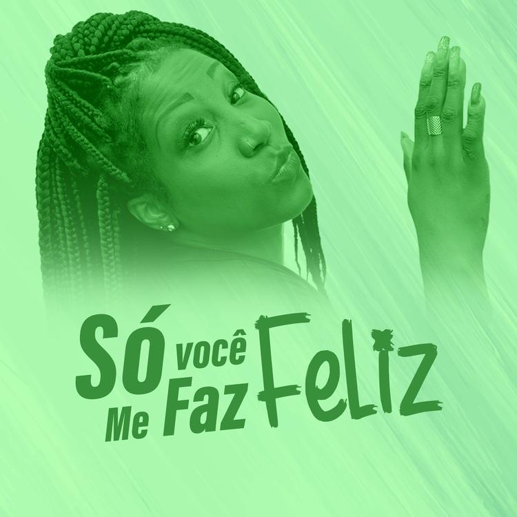 Aline Costa De Oliveira's avatar image