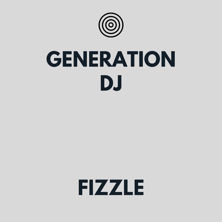 Generation DJ's avatar image