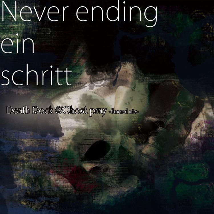 Never ending ein schritt's avatar image