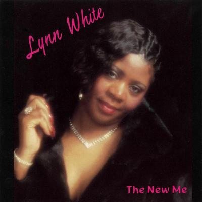 Lynn White's cover