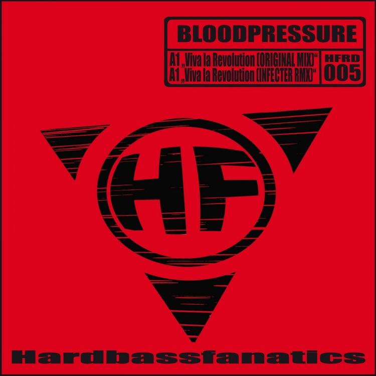 Bloodpressure's avatar image