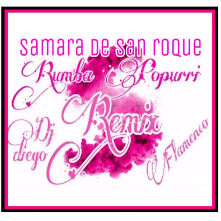 Samara de San Roque's avatar image