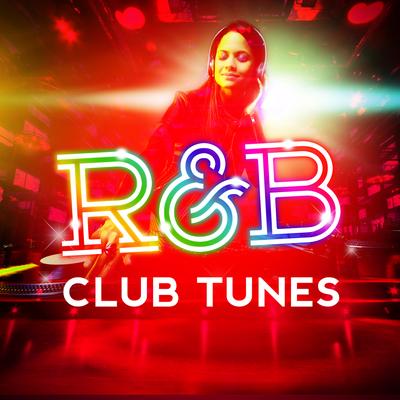 R&B Club Tunes's cover