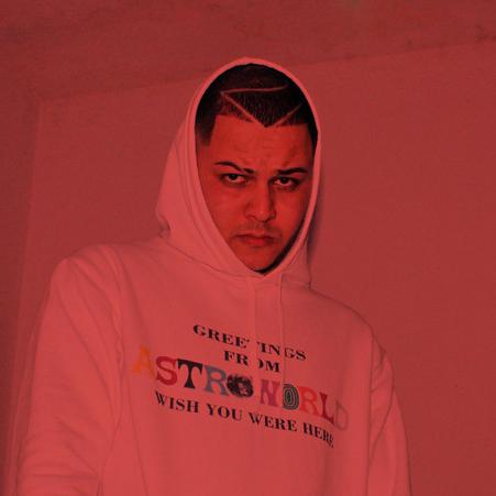 Caio Suede's avatar image