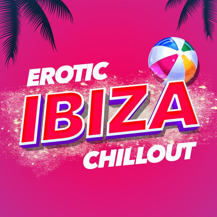 Ibiza Chillout Unlimited's avatar image