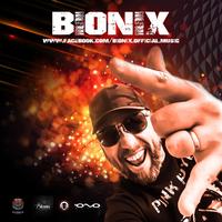 Bionix's avatar cover