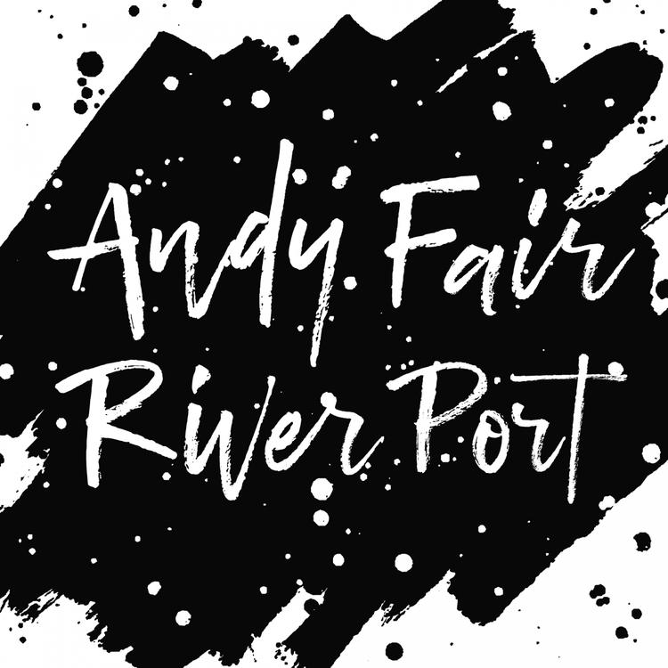 Andy Fair's avatar image