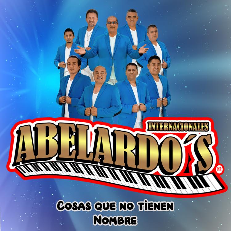 Internacionales Abelardos's avatar image