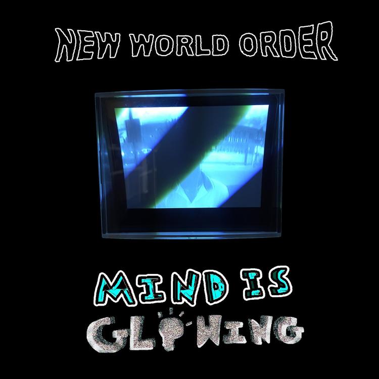 New World Order's avatar image