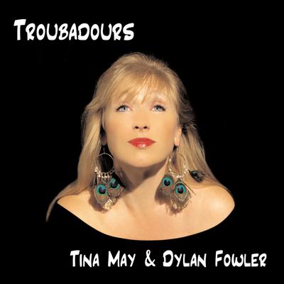 Troubadours's cover