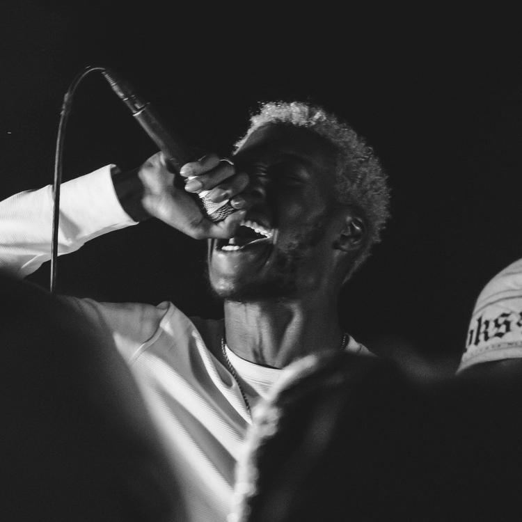 OG Maco's avatar image