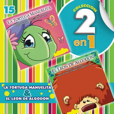 Las Tortuguitas's cover