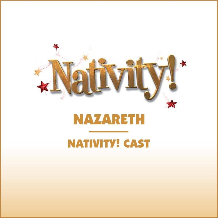 Nativity! Cast's avatar image