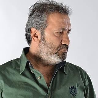 Mazlum Çimen's avatar image