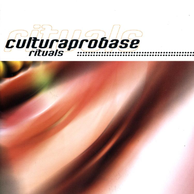 Cultura Probase's avatar image