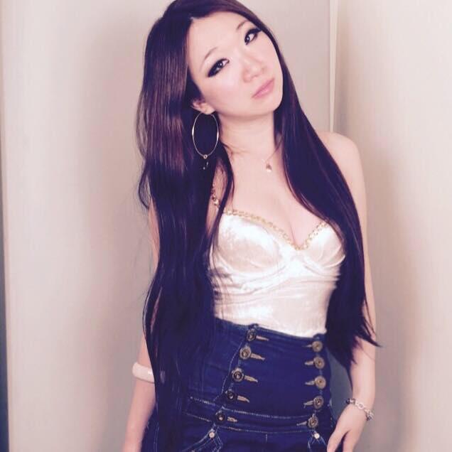 Barbie Lee's avatar image