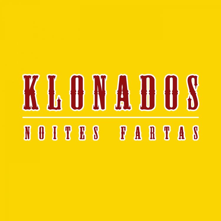 Klonados's avatar image