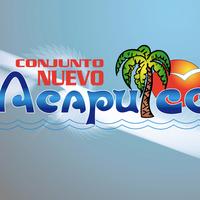 Conjunto Nuevo Acapulco's avatar cover